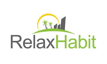 RelaxHabit.com